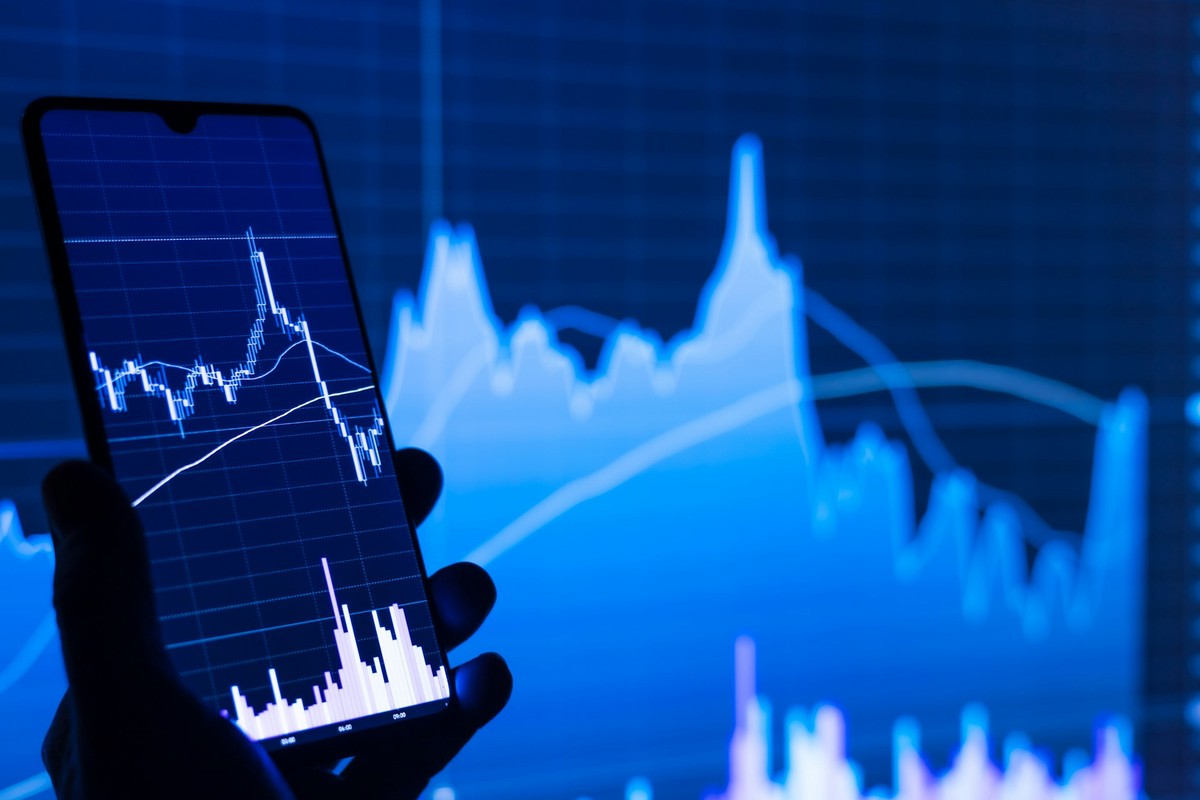 主動債ETF×高股息、台股、海外這樣搭！打造專屬你的投資組合 | 索引新聞 INDEX News