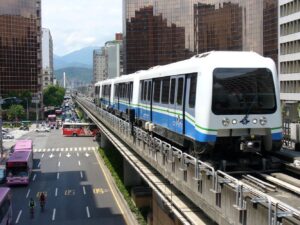 北捷攜手桃捷與韓國AREX　首推「臺韓旅行套票」打造跨國便捷交通