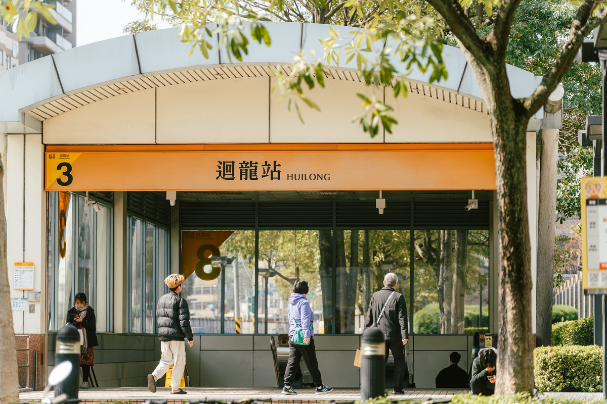 逢低買進，前進核心！「寶亞鴻公舘」低總價、輕首付，搶進鴻金寶首席 | 索引新聞 INDEX News