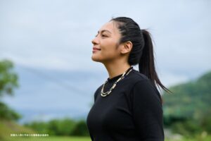 沉浸《藝術二分之一Art kak’i’iyaeh》開啟生活美學
