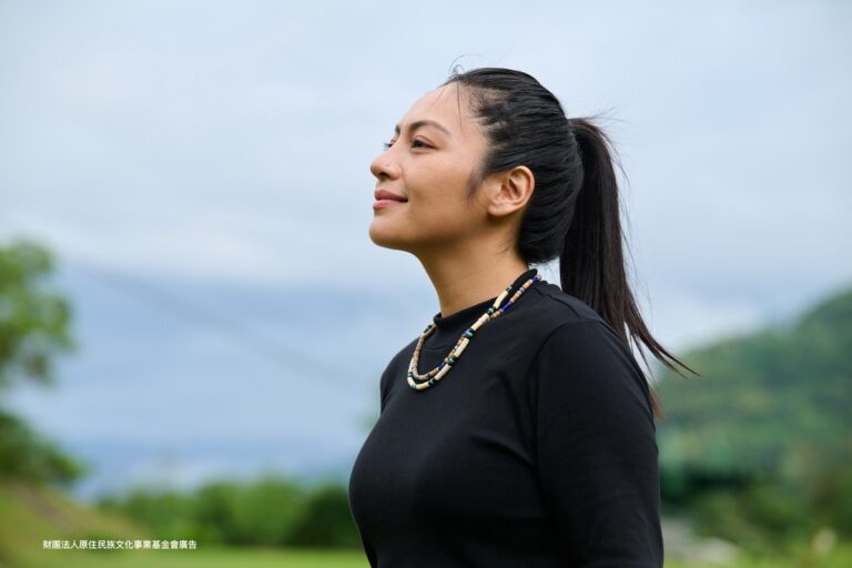 沉浸《藝術二分之一Art kak’i’iyaeh》開啟生活美學