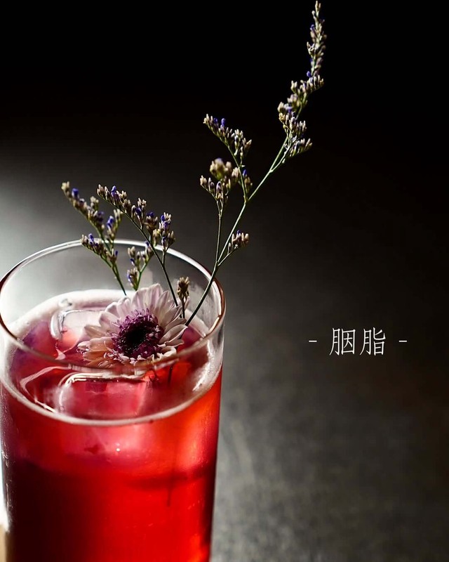Petit Petit沛提沛提 台中酒吧：城市夜生活的溫暖角落 | 索引新聞 INDEX News
