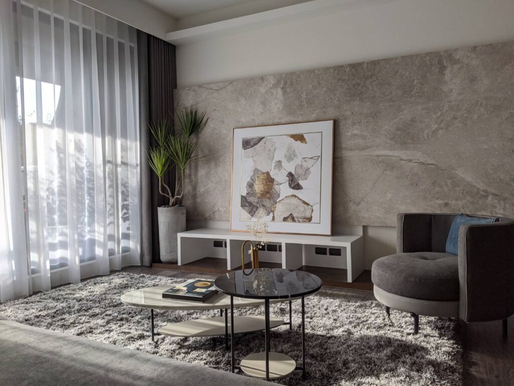 八里專業大理石建材推薦｜聯利石材