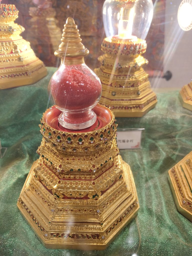 第九屆2025嘎檔文化節暨海峽兩岸藝術名家邀請展9/28止 第九屆2025嘎檔文化節暨海峽兩岸藝術名家邀請展9/28止