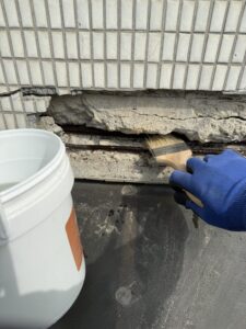 什麼時候需要外牆修繕？建築老化的5個明顯徵兆