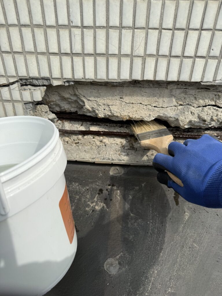 什麼時候需要外牆修繕？建築老化的5個明顯徵兆 | 索引新聞 INDEX News