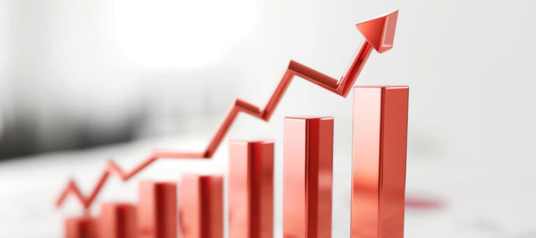 ETF新兵「保德信市值動能50」首次除息　季配息0.1904元、配息率1.71%