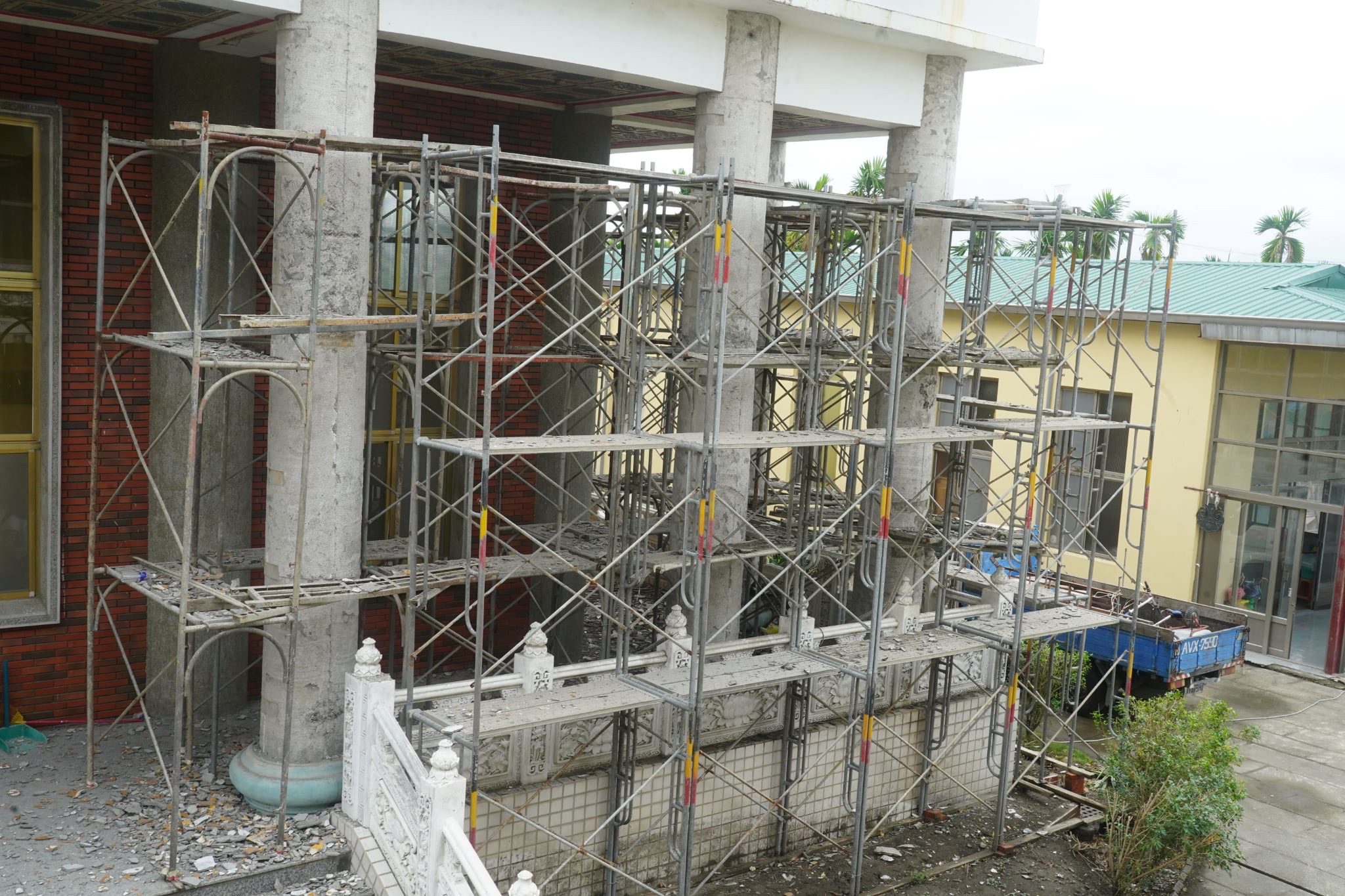 【獨家專訪】活佛－巴麥欽哲（黃英傑）捍衛清白與傳承威信，向惡意抹黑正式提告！提出三點澄清