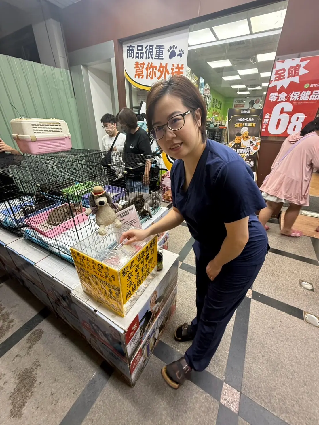 越睡越累？其實是身體在喊渴！─筋膜、濕氣與補水的療癒祕密 | 索引新聞 INDEX News