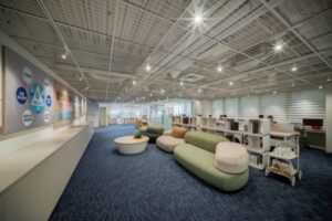 新北室內設計推薦，專業美學居家設計大師｜川馳設計