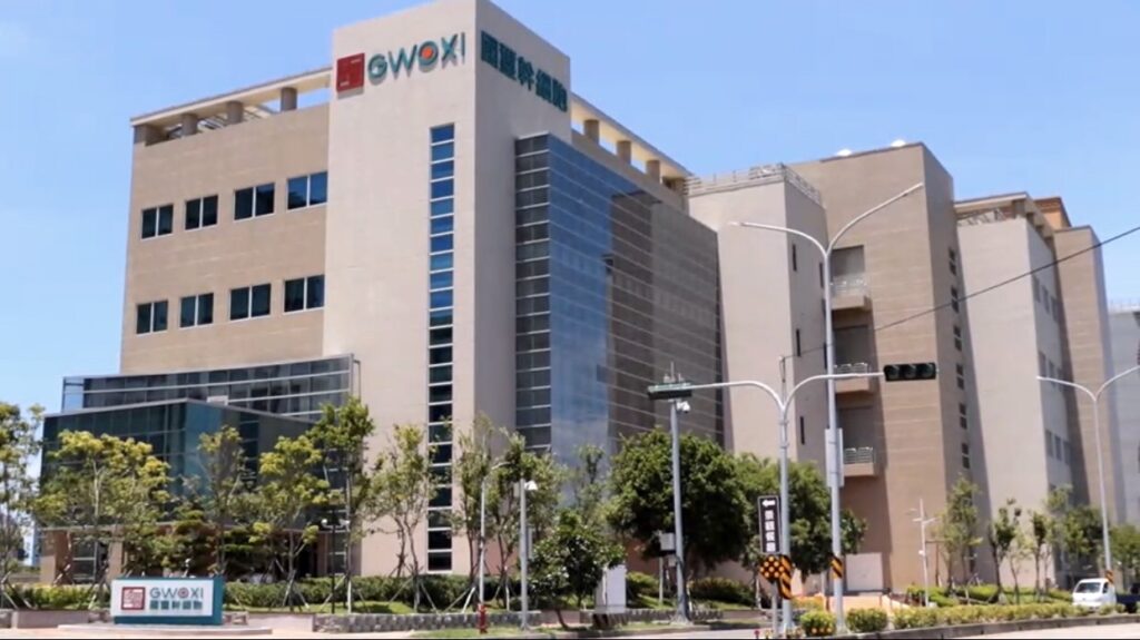 再生醫學發展開啟新契機　國璽「用於治療傷口修復的醫藥組合物及其製備方法」榮獲台灣發明專利