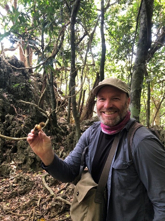 台積電菁英獎 東海大學與台大並列四件全國第一