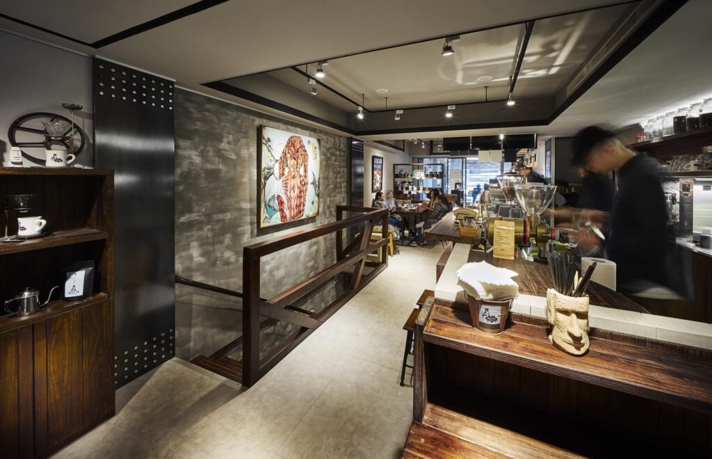 小坪數設計專家，室內設計推薦｜沐煦室內裝修設計