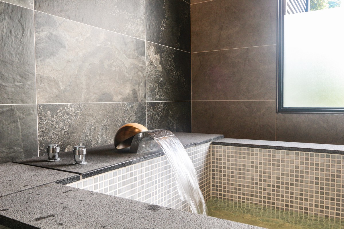 大板根森林溫泉酒店唯一雙SPA生態打造企業尾牙春酒尊榮饗宴