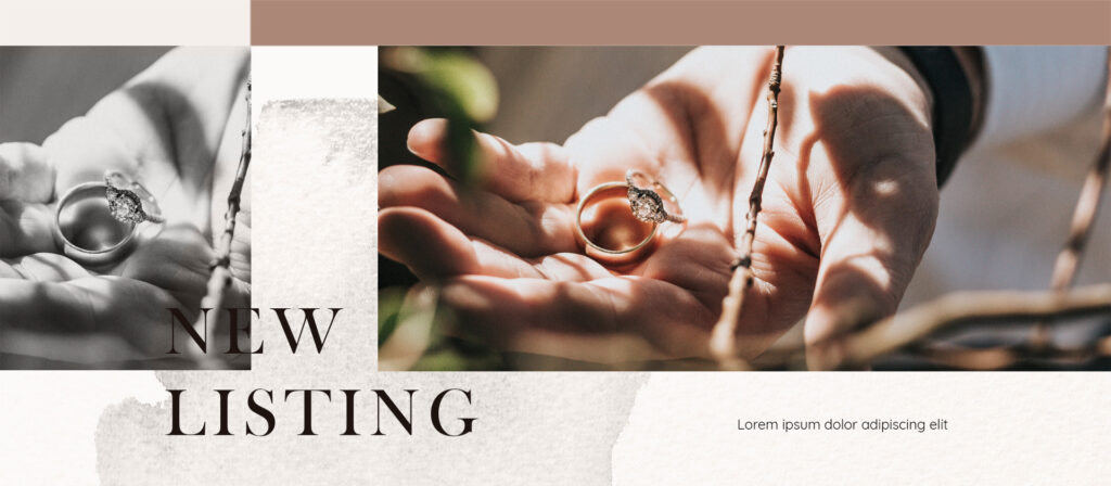 科技與永恆的完美結合,未來鑽石品牌推薦|VICENTE未來鑽石 科技與永恆的完美結合,未來鑽石品牌推薦|VICENTE未來鑽石