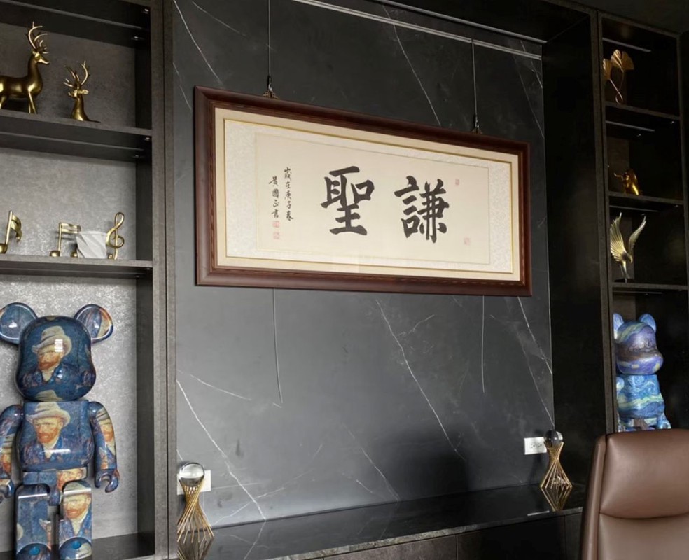 告誡戶怎麼解除？律師教你訴願逾期後還能怎麼辦 | 索引新聞 INDEX News