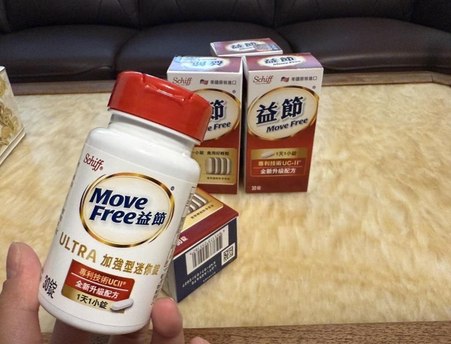 掃地機器人半價入手？網友曬momo隱藏神價　全網熱議不買對不起自己 !