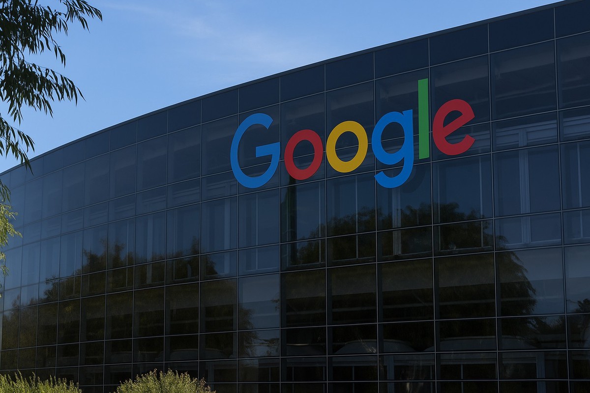 Google再陷隱私爭議 美國陪審團裁定賠償4.25億美元 | 索引新聞 INDEX News