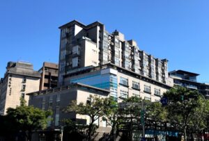 本票風波逆轉！法院裁定「無效本票」 隆銘綠能可望恢復正常交易