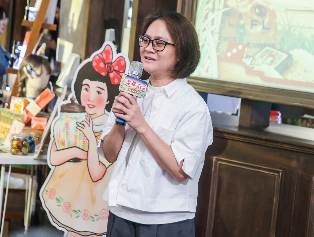 2025新文化運動月「蔗裡有糖」開跑 糖業特展x音樂會x講座x市集豐富活動 | 索引新聞 INDEX News