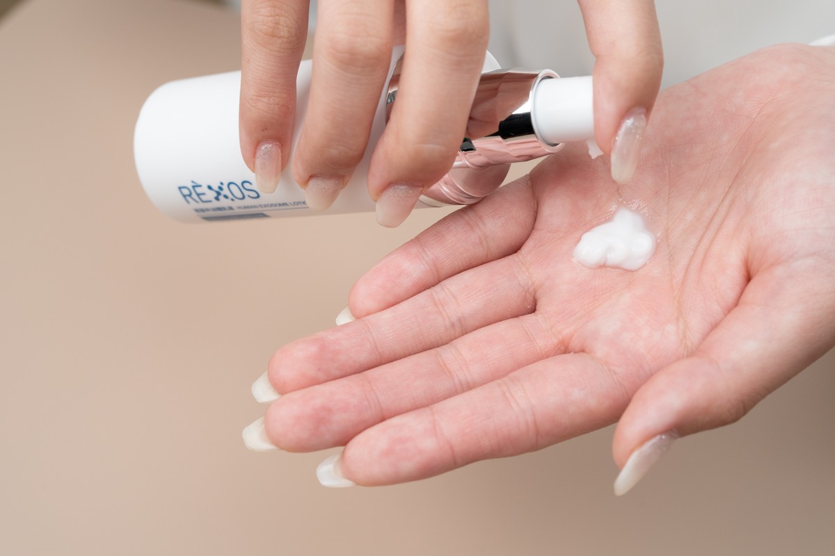 大樹藥局推出 Rèxos 若瑟外泌體系列保養品 以創新成分打造日常保養新選擇