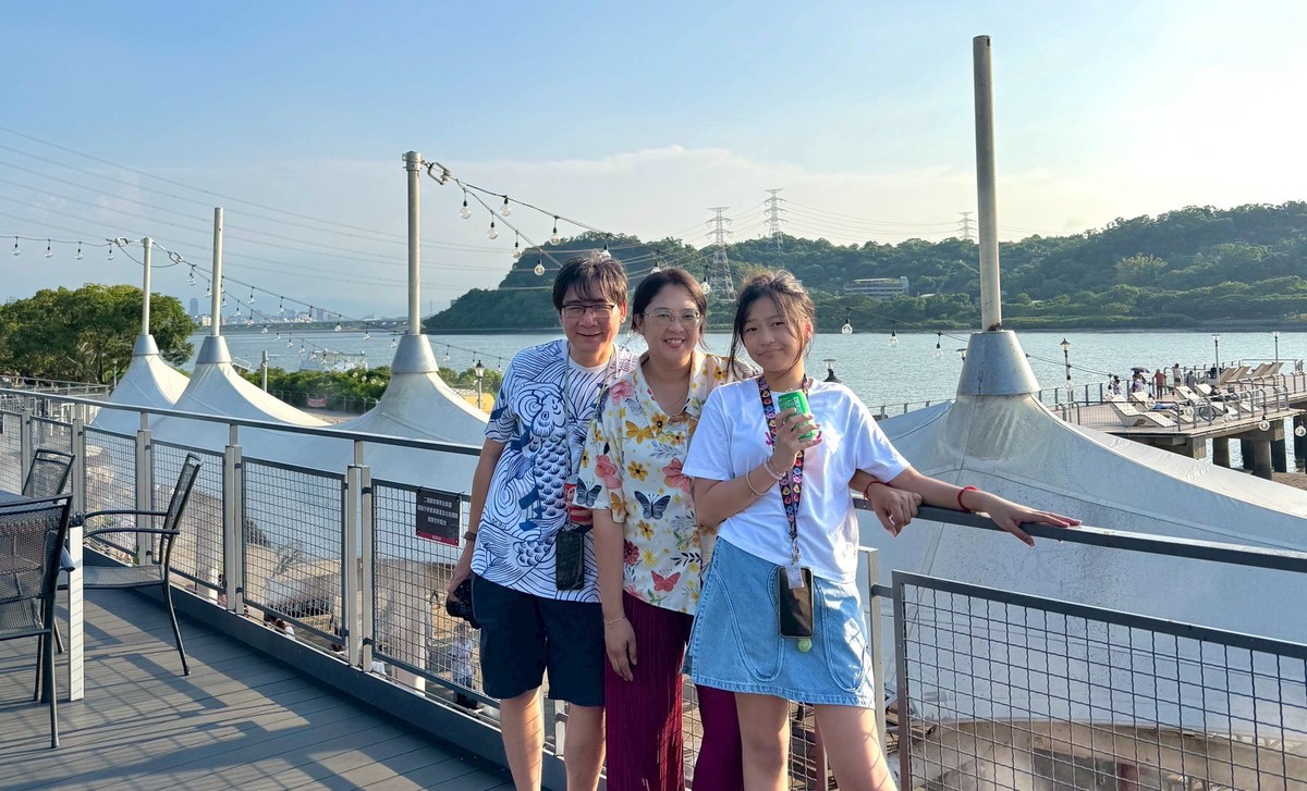 臺北觀光深耕東南亞市場 網紅實地踩線展現城市多元魅力 | 索引新聞 INDEX News