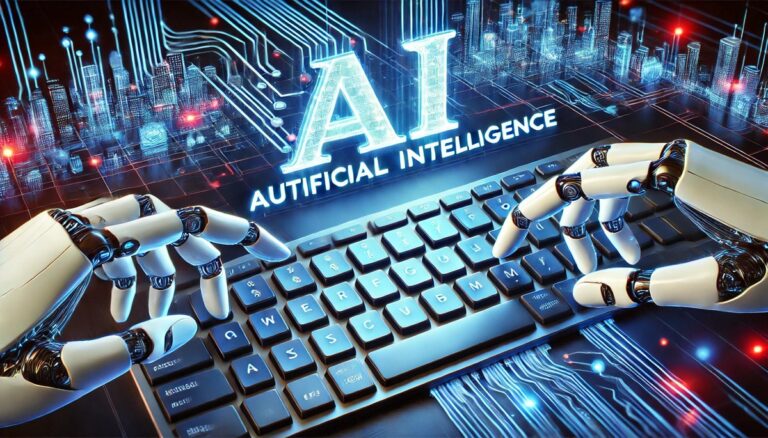 B Capital創辦人甘古利：AI正處於20年「超級循環」初期