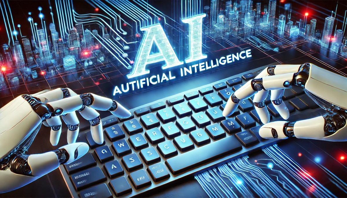B Capital創辦人甘古利：AI正處於20年「超級循環」初期 | 索引新聞 INDEX News