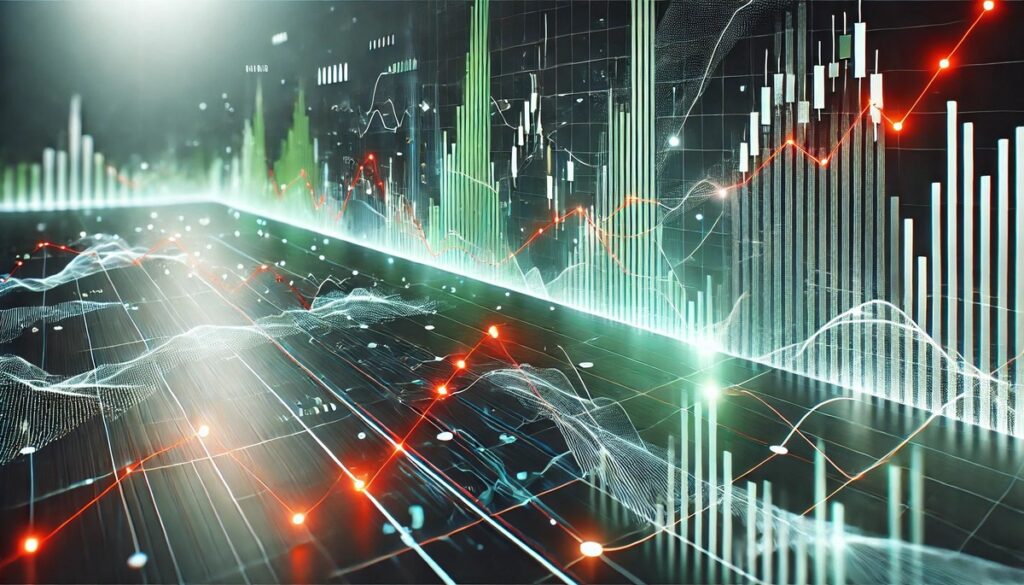 美股那指創新高 神山領軍助攻台股盤中大漲逾300點 美股那指創新高 神山領軍助攻台股盤中大漲逾300點