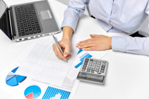 專業稅務諮詢團隊，新竹會計師推薦｜吳家榕.智嘉稅務記帳事務所