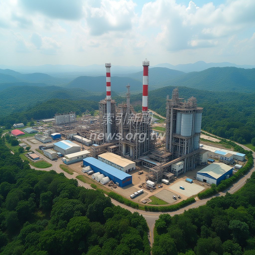 馬來西亞製糖樞紐暫穩：MSM 檳城霹靂大年路煉糖廠獲10年過渡期 | 索引新聞 INDEX News