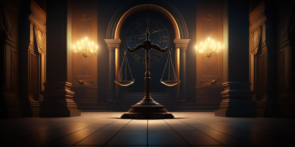 專業法律諮詢找米安，離婚繼承都搞定｜米安法律事務所