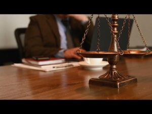 專辦毒品律師推薦，刑事辯護經驗豐富｜向璟律師事務所