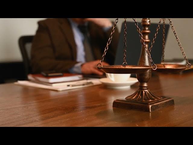 專辦毒品律師推薦，刑事辯護經驗豐富｜向璟律師事務所