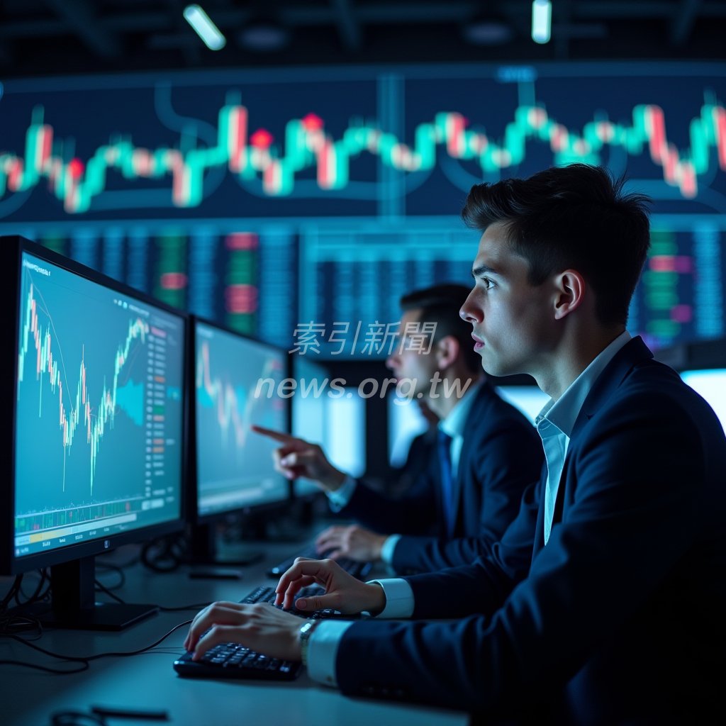 泰國：泰銖走強與市場短線反應　出口壓力與股票分化