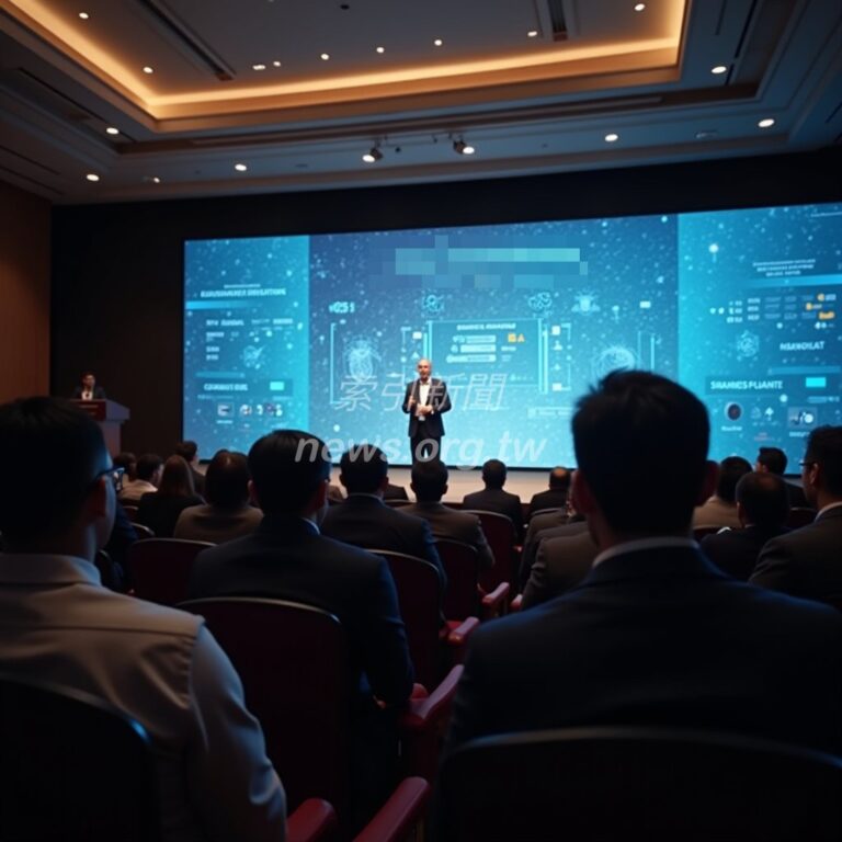 泰國：AI產業三日速報：政府推動「AI 轉型」、商業部啟動公務員AI培訓、媒體產業加速AI融合