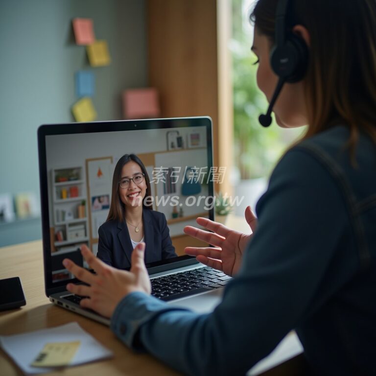 泰國力推數位扶植：ITD 推出 "ITD Expert Anywhere" 助攻 SME