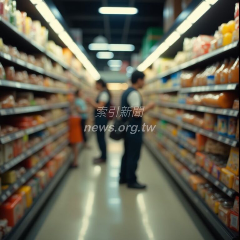 泰國：TFG 加速擴張零售鏈，祭 ฿25 億資本打國內外兩線戰