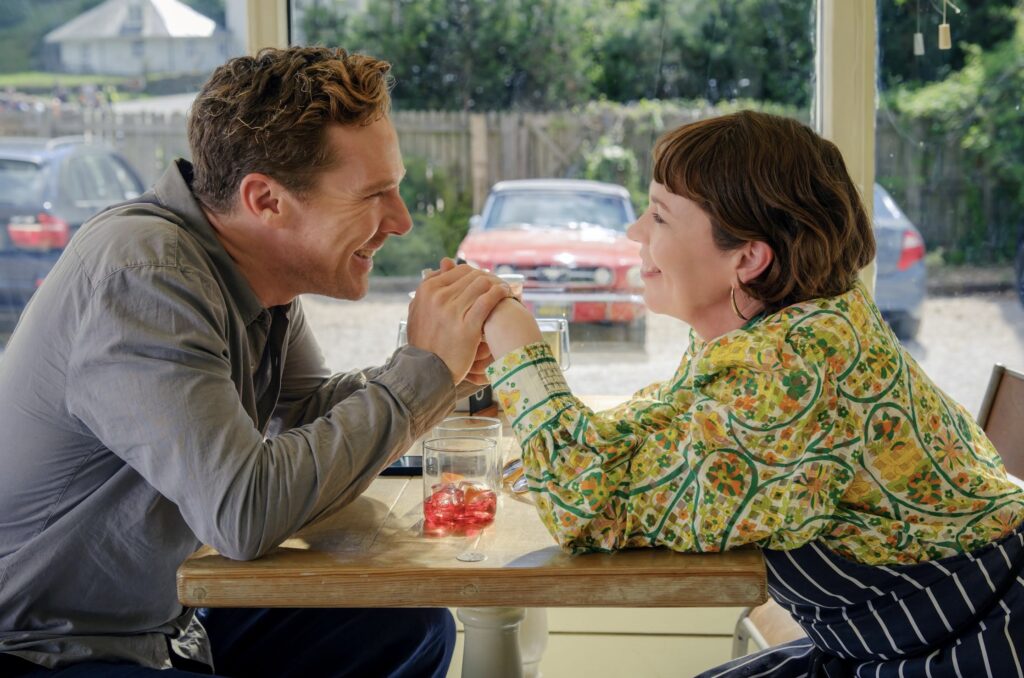 卷福影后笑彈連發《沒好婚姻》試映笑翻全場 最新幕後花絮笑料「金」認證幕前爆笑幕後更搞笑 卷福影后笑彈連發《沒好婚姻》試映笑翻全場 最新幕後花絮笑料「金」認證幕前爆笑幕後更搞笑