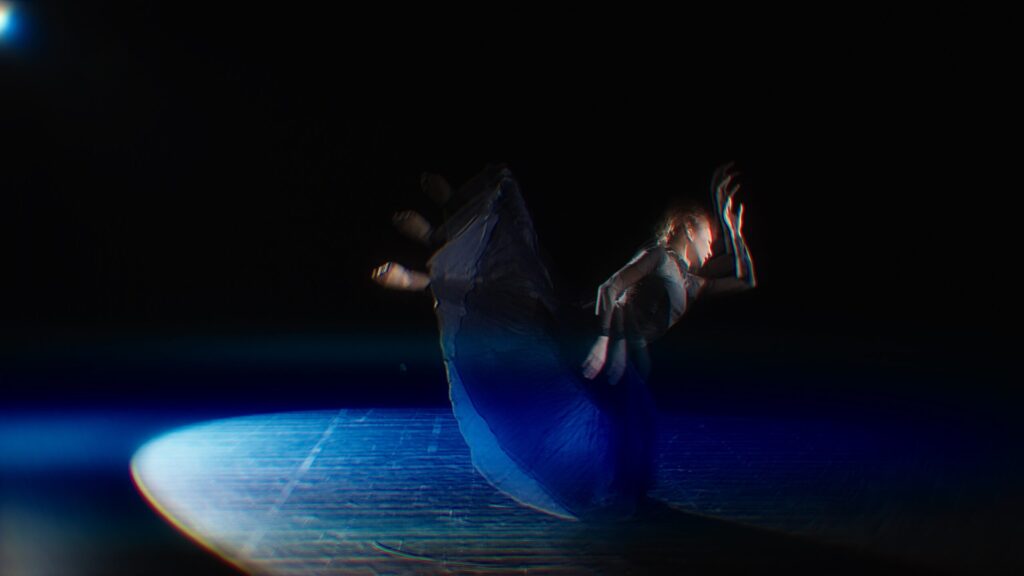 屯藝中心科技跨藝結合原創劇本 「藝域冒險」沉浸式劇場早鳥優惠開跑 屯藝中心科技跨藝結合原創劇本 「藝域冒險」沉浸式劇場早鳥優惠開跑