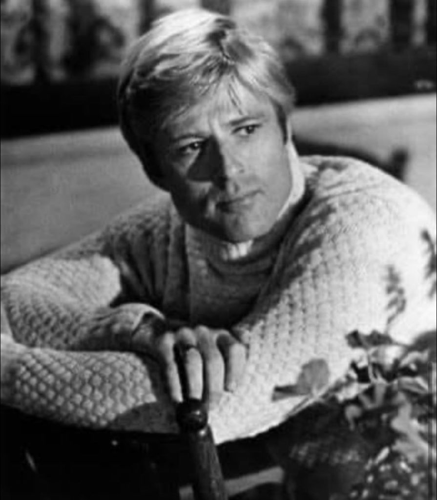 永遠的好萊塢男孩