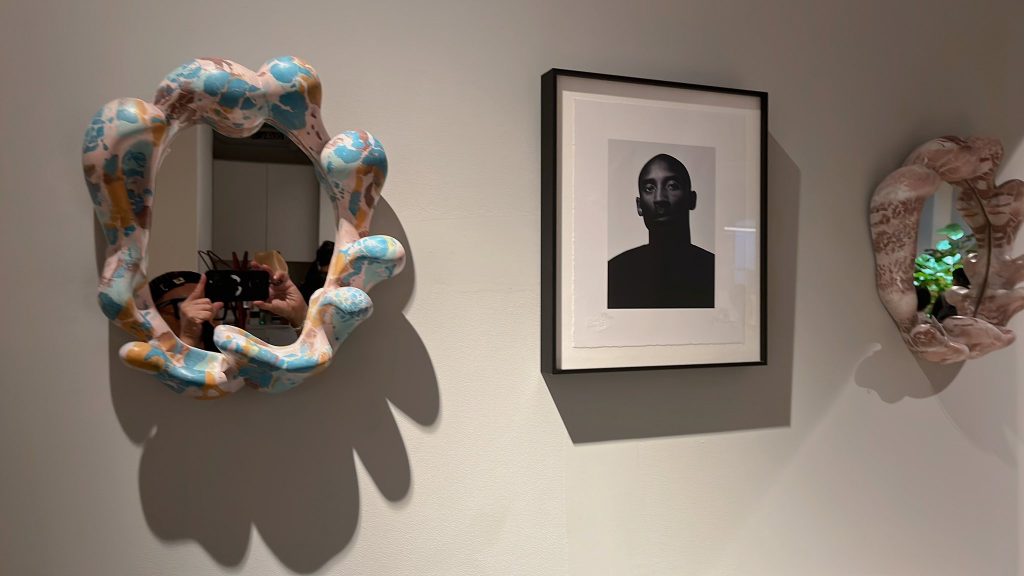 我家不是你家 我家不是你家