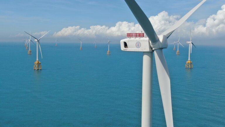 綠色新政破局　碳稅成世紀騙局？