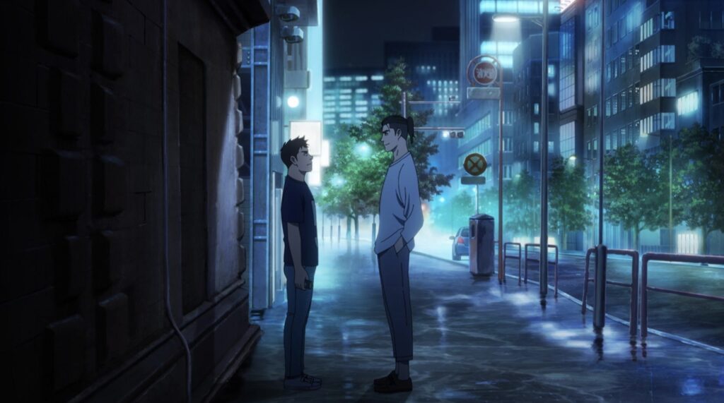 %E4%B8%8B%E5%8D%882.57 2025 10 31%E7%9A%84%E5%BD%B1%E5%83%8F