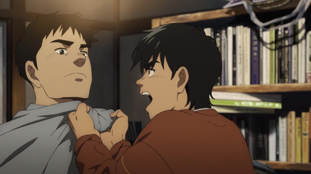 %E4%B8%8B%E5%8D%882.58 2025 10 31%E7%9A%84%E5%BD%B1%E5%83%8F