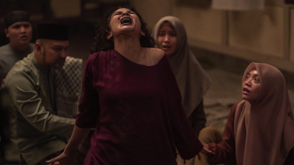 %E4%B8%8B%E5%8D%883.20 2025 10 22%E7%9A%84%E5%BD%B1%E5%83%8F 1