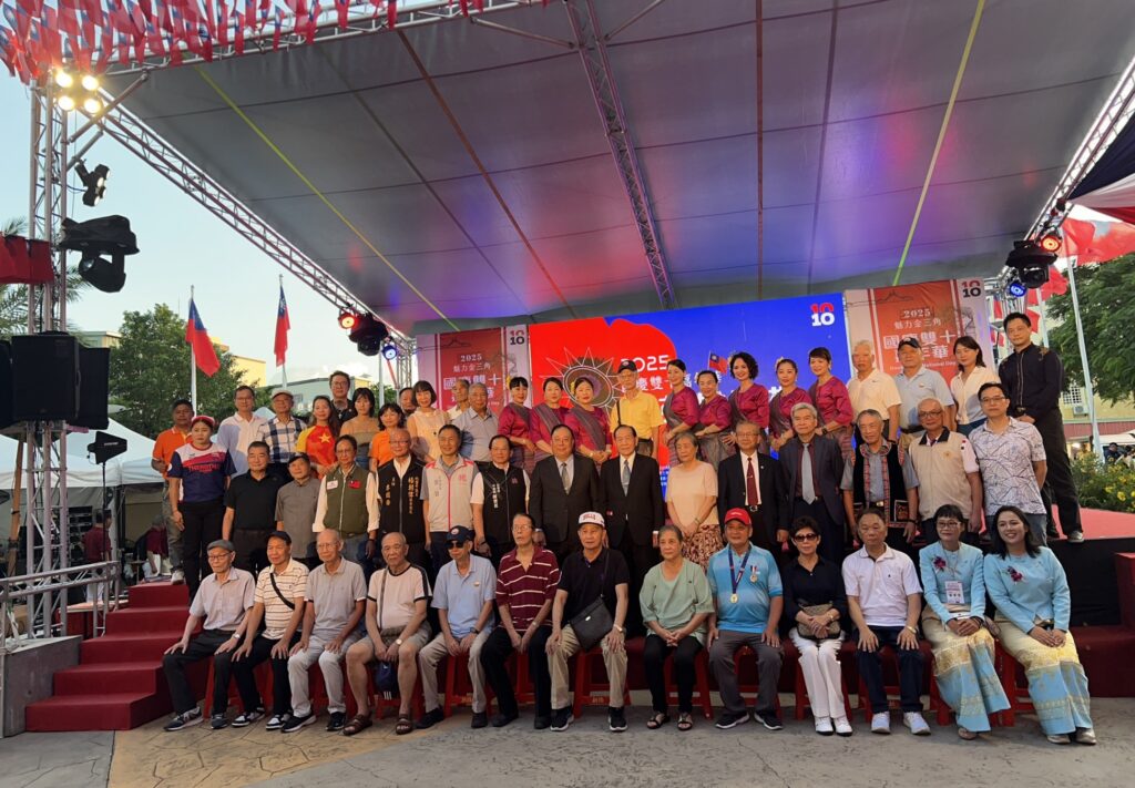 %E4%B8%8B%E5%8D%883.25 2025 10 23%E7%9A%84%E5%BD%B1%E5%83%8F 2