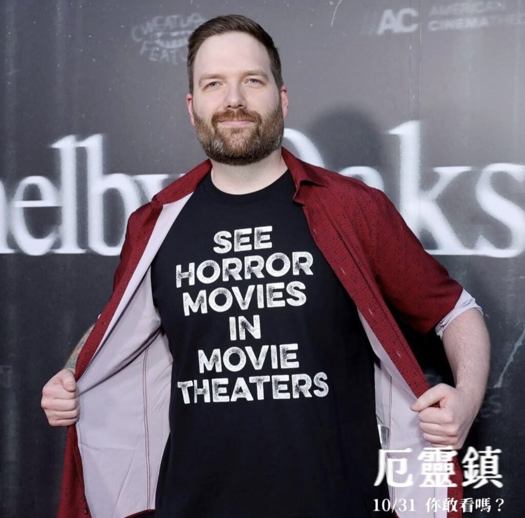 %E4%B8%8B%E5%8D%883.45 2025 10 31%E7%9A%84%E5%BD%B1%E5%83%8F 1