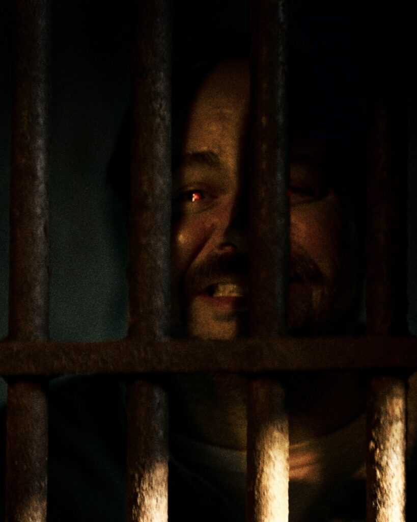 %E4%B8%8B%E5%8D%883.45 2025 10 31%E7%9A%84%E5%BD%B1%E5%83%8F 2