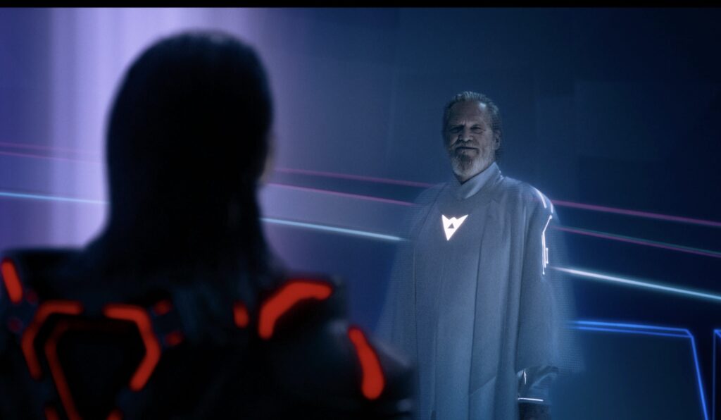 %E4%B8%8B%E5%8D%883.46 2025 10 8%E7%9A%84%E5%BD%B1%E5%83%8F 1